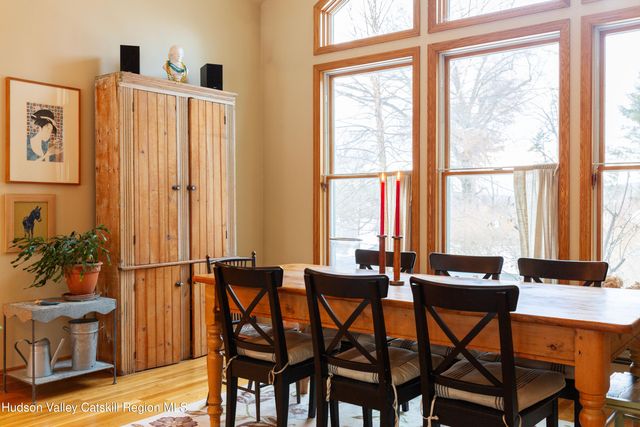 95 Lakeview Avenue, Kingston, NY 12401