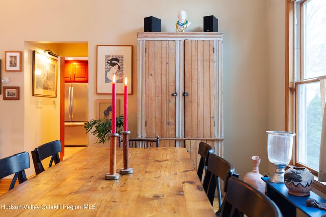 95 Lakeview Avenue, Kingston, NY 12401