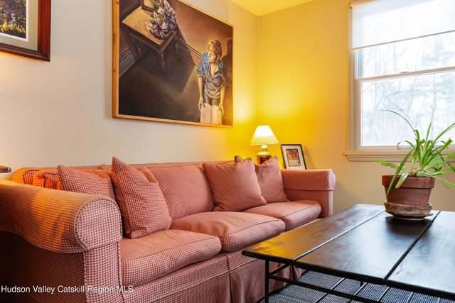 95 Lakeview Avenue, Kingston, NY 12401