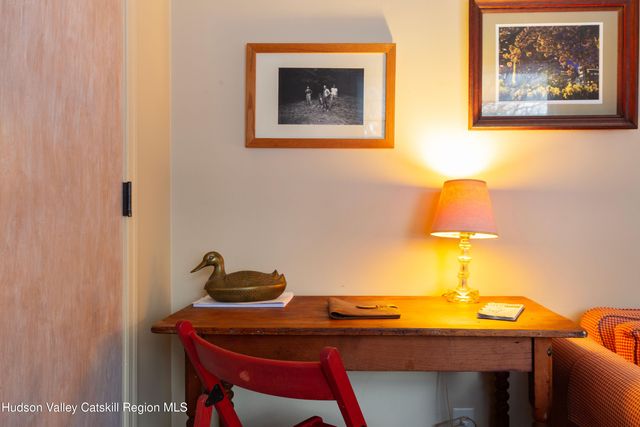 95 Lakeview Avenue, Kingston, NY 12401