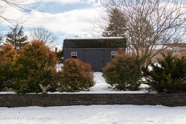 95 Lakeview Avenue, Kingston, NY 12401