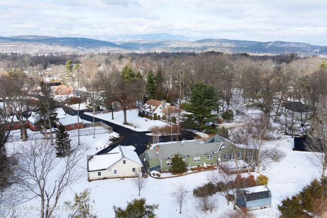 95 Lakeview Avenue, Kingston, NY 12401