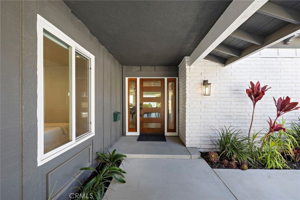 419 Calle Delicada, San Clemente, CA 92672 — photo 4