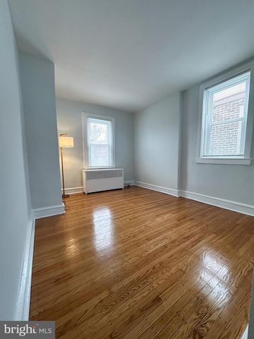 5932 TACKAWANNA ST, Philadelphia, PA 19135