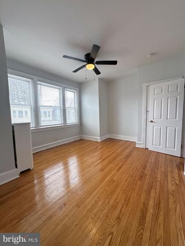 5932 TACKAWANNA ST, Philadelphia, PA 19135