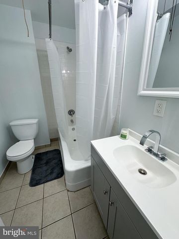 5932 TACKAWANNA ST, Philadelphia, PA 19135