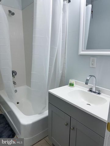 5932 TACKAWANNA ST, Philadelphia, PA 19135