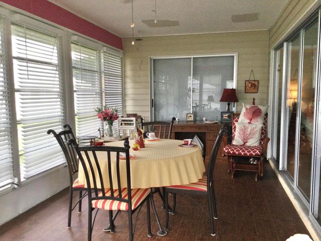 3882 SE Canvas Back Place, Stuart, FL 34997