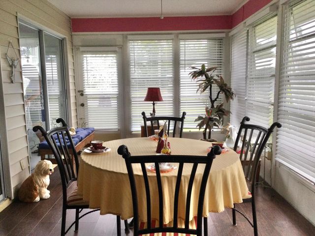 3882 SE Canvas Back Place, Stuart, FL 34997