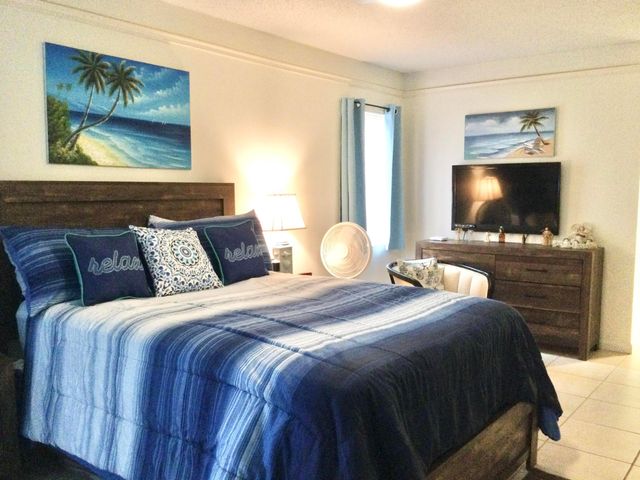 3882 SE Canvas Back Place, Stuart, FL 34997