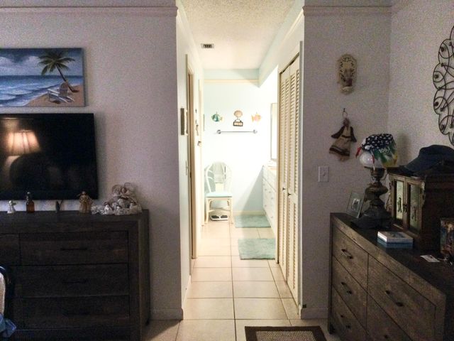 3882 SE Canvas Back Place, Stuart, FL 34997