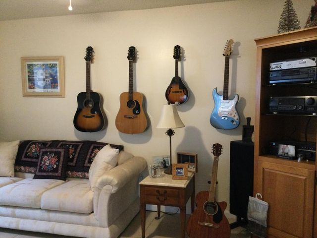 3882 SE Canvas Back Place, Stuart, FL 34997