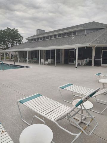 3882 SE Canvas Back Place, Stuart, FL 34997