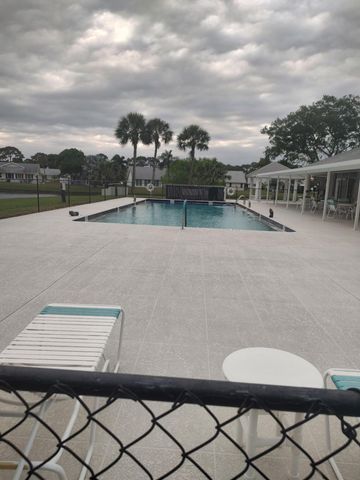 3882 SE Canvas Back Place, Stuart, FL 34997