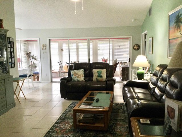 3882 SE Canvas Back Place, Stuart, FL 34997