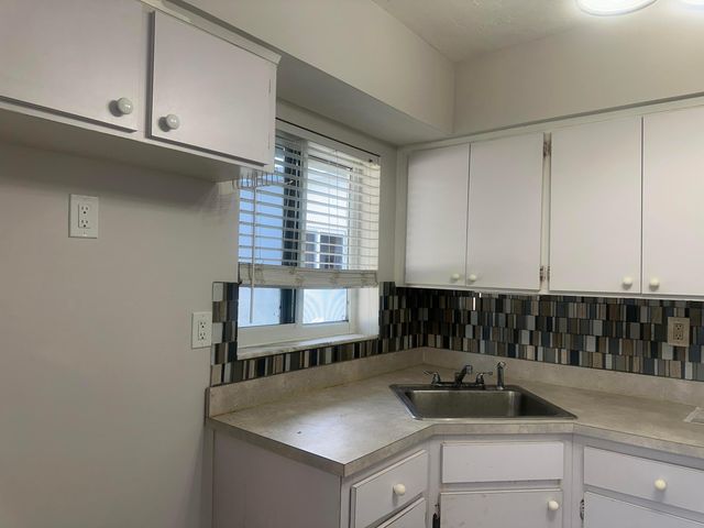 6109 SW 30th Street 3, Miramar, FL 33023