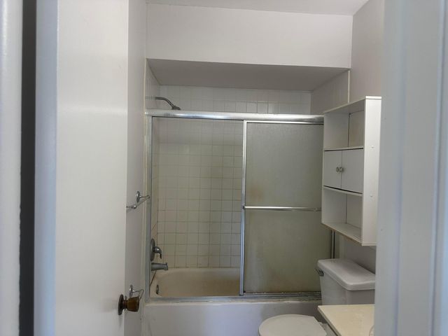 6109 SW 30th Street 3, Miramar, FL 33023