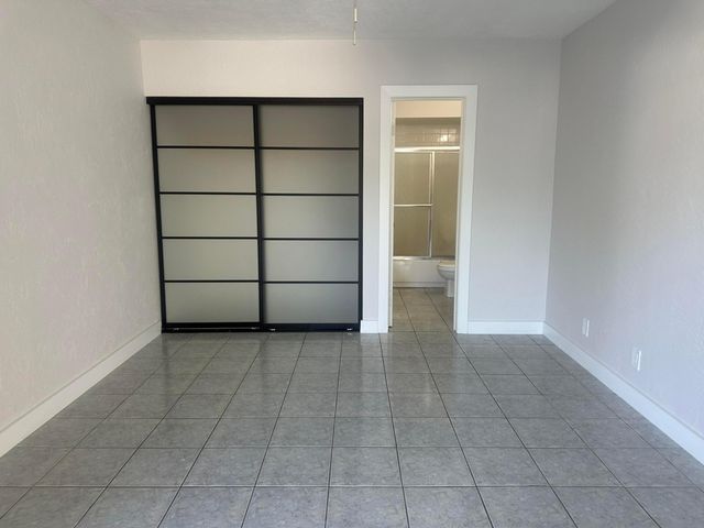 6109 SW 30th Street 3, Miramar, FL 33023
