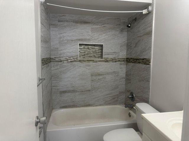 6109 SW 30th Street 3, Miramar, FL 33023