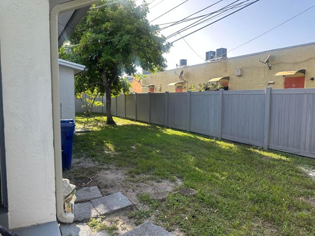 6109 SW 30th Street 3, Miramar, FL 33023