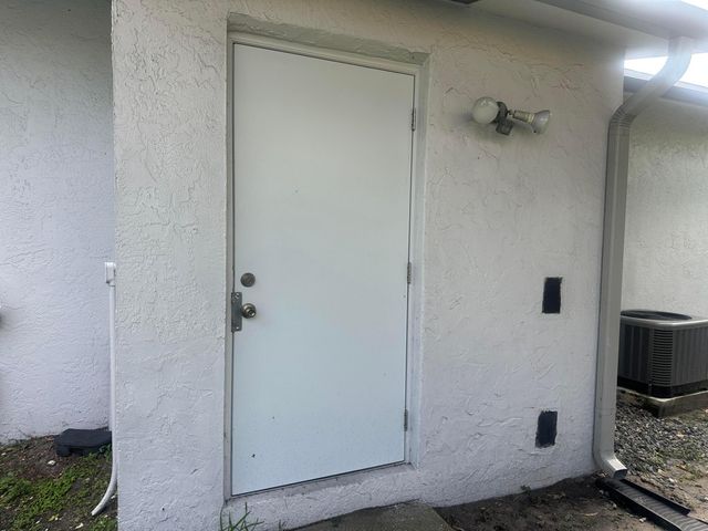 6109 SW 30th Street 3, Miramar, FL 33023