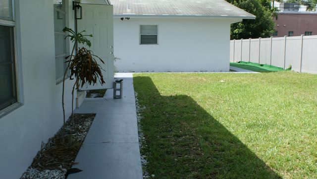 6109 SW 30th Street 3, Miramar, FL 33023