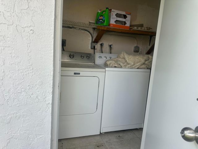 6109 SW 30th Street 3, Miramar, FL 33023
