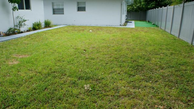 6109 SW 30th Street 3, Miramar, FL 33023