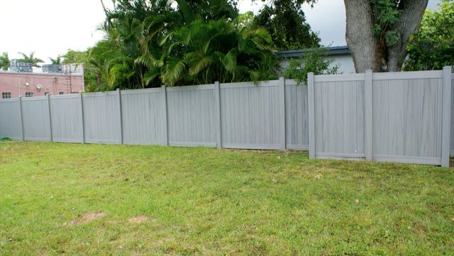 6109 SW 30th Street 3, Miramar, FL 33023