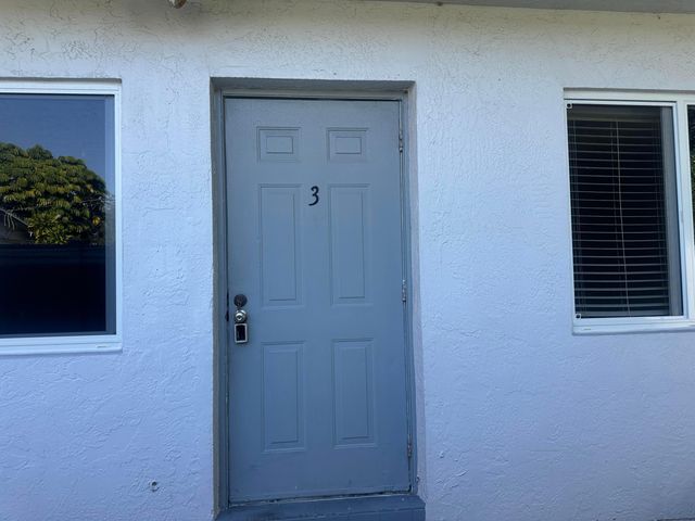 6109 SW 30th Street 3, Miramar, FL 33023