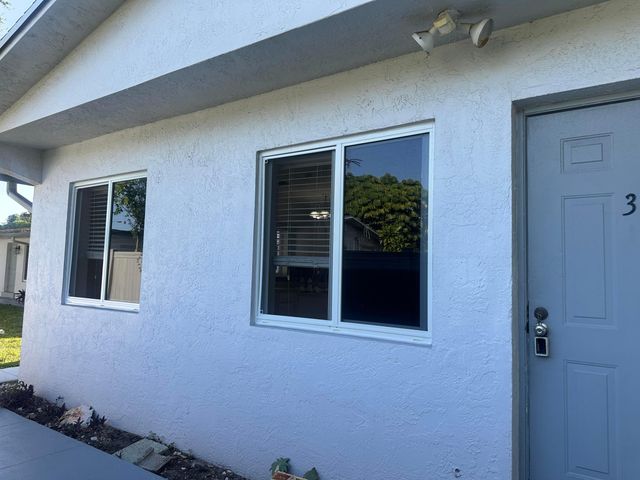 6109 SW 30th Street 3, Miramar, FL 33023