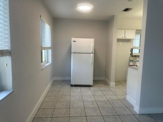 6109 SW 30th Street 3, Miramar, FL 33023