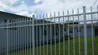 6109 SW 30th Street 3, Miramar, FL 33023