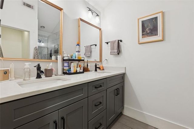 2228 Polar Rock SW Avenue, Atlanta, GA 30315