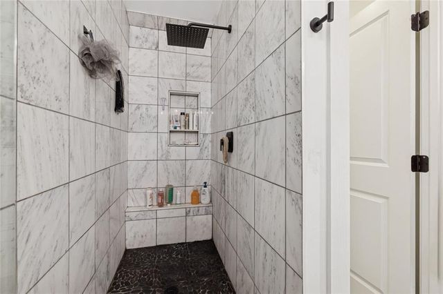 2228 Polar Rock SW Avenue, Atlanta, GA 30315