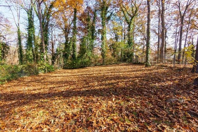 2228 Polar Rock SW Avenue, Atlanta, GA 30315