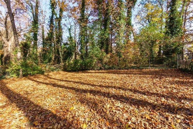 2228 Polar Rock SW Avenue, Atlanta, GA 30315