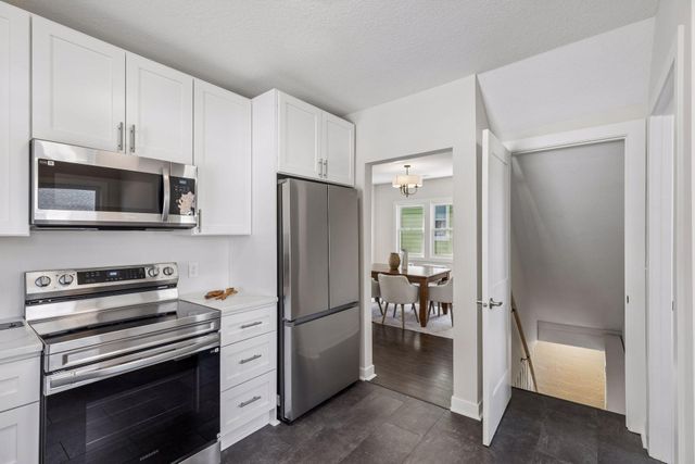 3315 Vincent Avenue N, Minneapolis, MN 55412