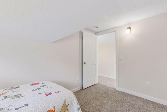 3315 Vincent Avenue N, Minneapolis, MN 55412