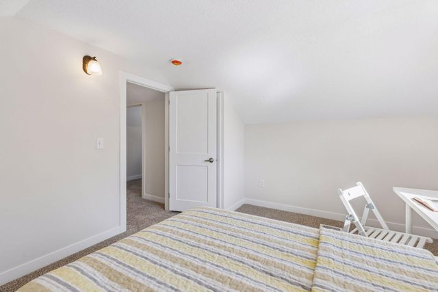 3315 Vincent Avenue N, Minneapolis, MN 55412