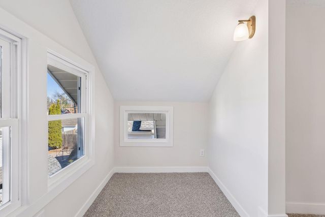 3315 Vincent Avenue N, Minneapolis, MN 55412