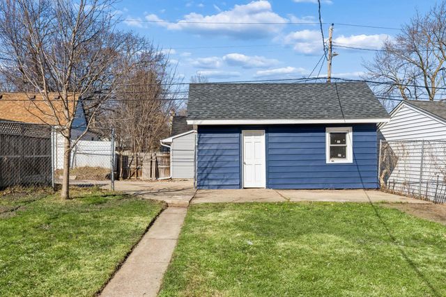 3315 Vincent Avenue N, Minneapolis, MN 55412
