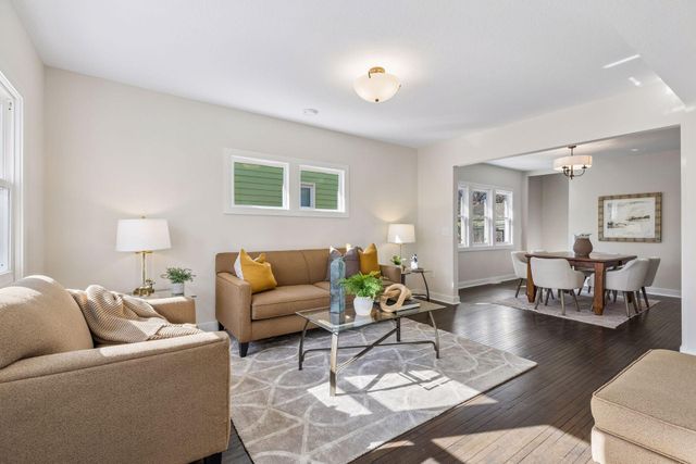 3315 Vincent Avenue N, Minneapolis, MN 55412
