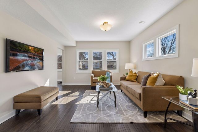 3315 Vincent Avenue N, Minneapolis, MN 55412