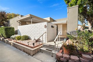 2048 Via Mariposa D, Laguna Woods, CA 92637