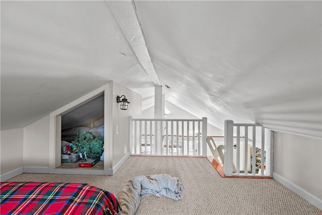 1024 ANTHONY Road, Portsmouth, RI 02871