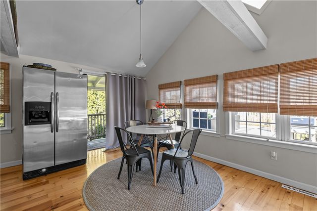1024 ANTHONY Road, Portsmouth, RI 02871