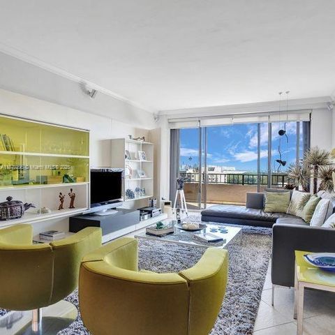 151 Crandon Blvd 1130, Key Biscayne, FL 33149