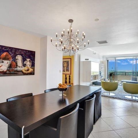151 Crandon Blvd 1130, Key Biscayne, FL 33149