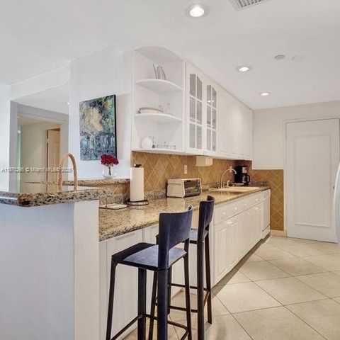 151 Crandon Blvd 1130, Key Biscayne, FL 33149